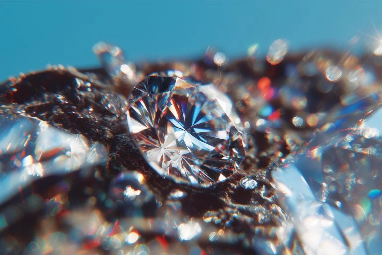 Joias: o luxo que resiste ao tempo